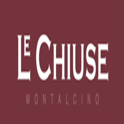 Le Chiuse - Montalcino