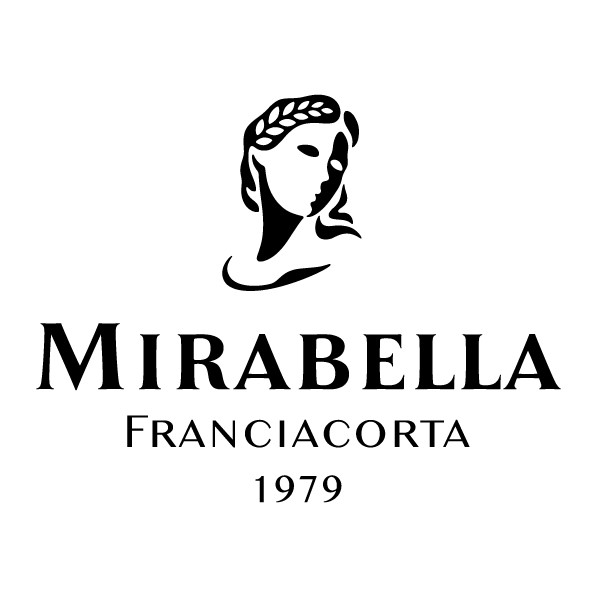Mirabella - Franciacorta