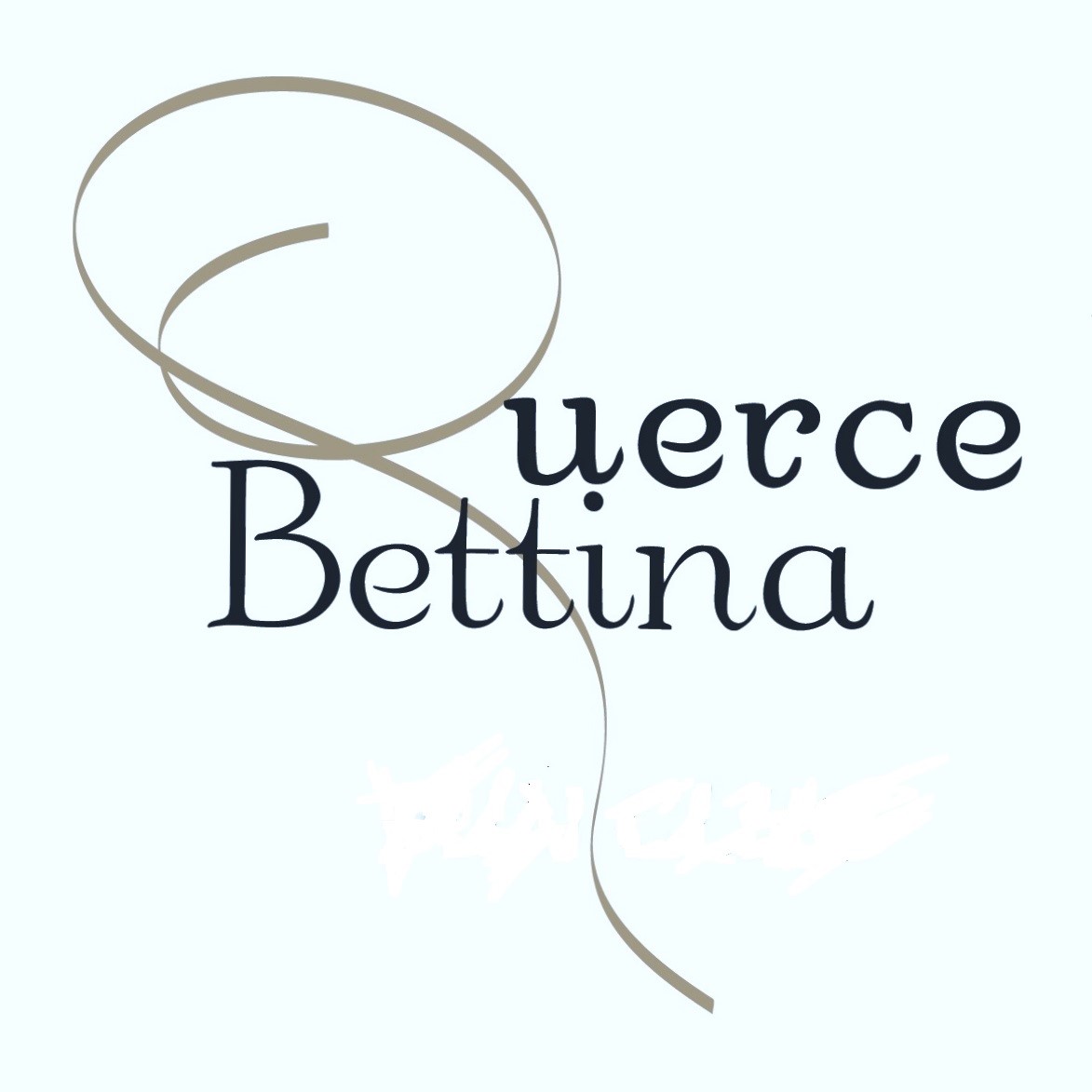 Querce Bettina - Montalcino