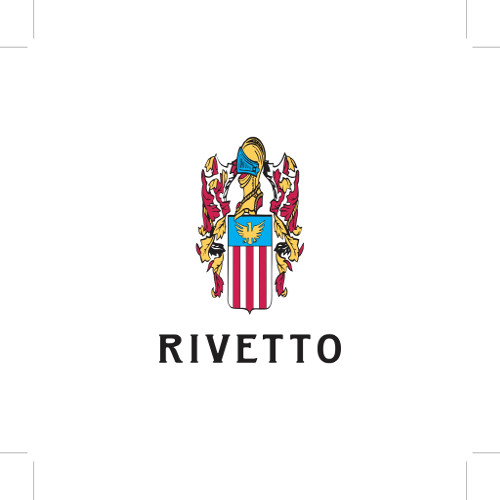 Enrico Rivetto - Piedmont