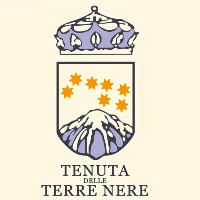 Terre Nere - Sicily