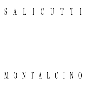 Salicutti - Montalcino