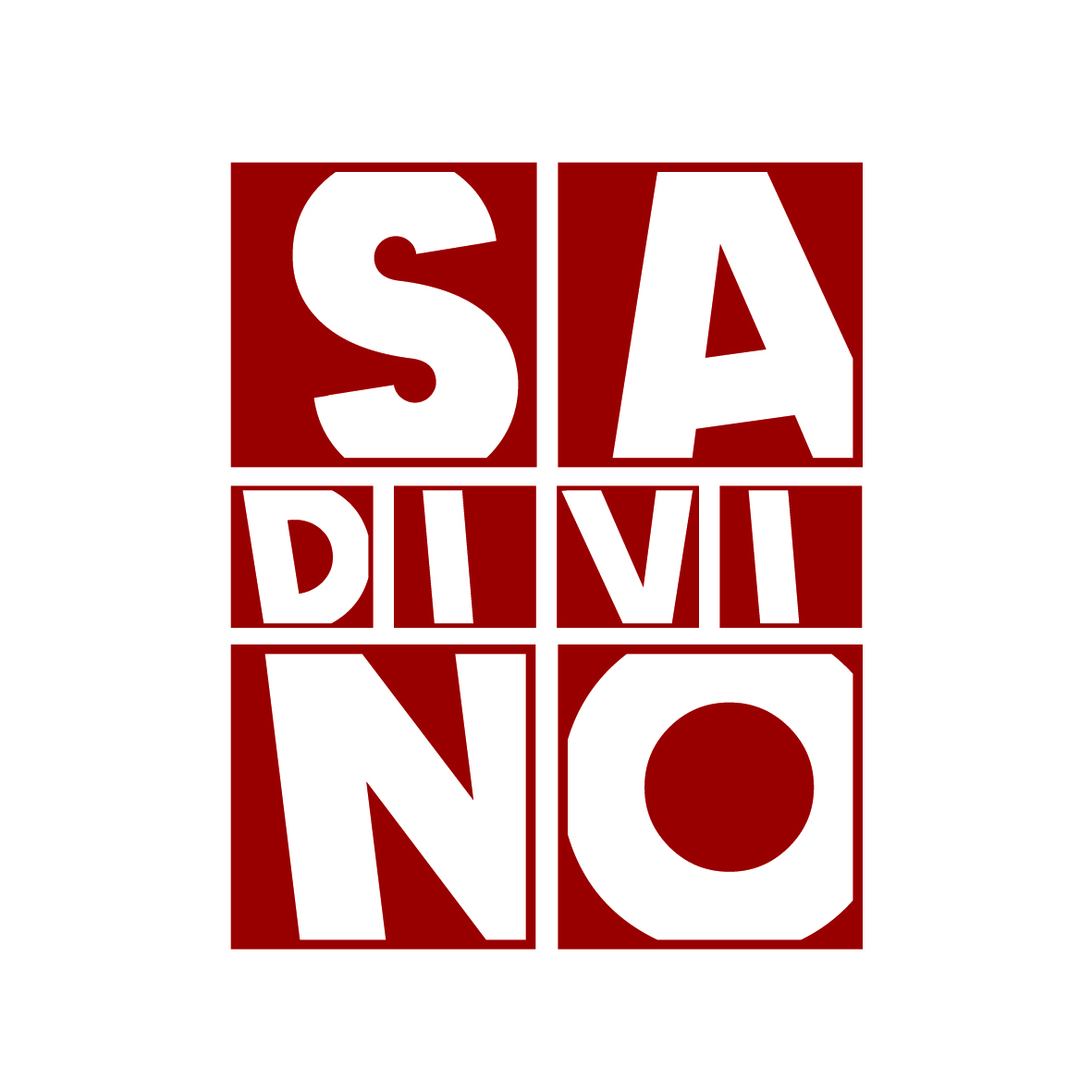 Sadivino - Emilia Romagna